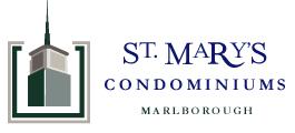 St.Mary's Condominiums